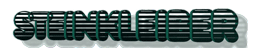 Steinkleiber Logo